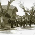 avenida 1940 (rios de aragon)