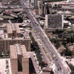 avenida 1970