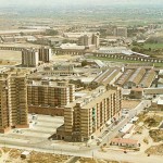 avenida 1970 (grande)