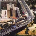 avenida 1992