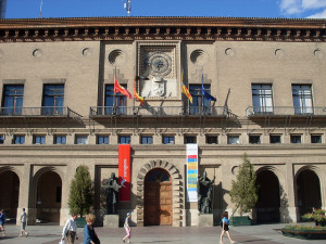 aytozaragoza