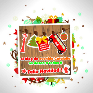felicitacion 2014LRR