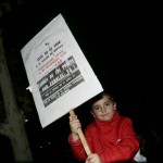 foto1H