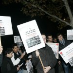 foto3H
