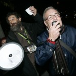 foto4H