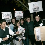 foto6H