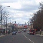 fotozgz