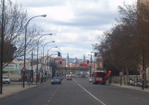 fotozgz