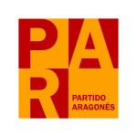 logo-par-bueno1
