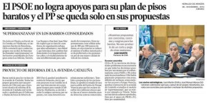 proyectoHeraldo