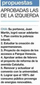 proyectoPA (En Febrero proyecto terminado)