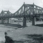 puente gallego 1950-2