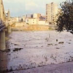 ribera gallego