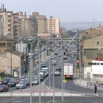 ruzafa avenida