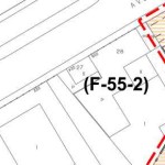 F-55-2 Y F-55-5