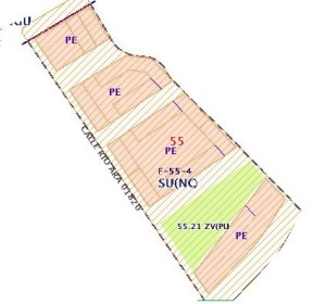 F-55-4 SIGGURZ