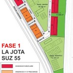 SUZ55 FASE 1