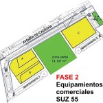 equipamientos comerciales suz55
