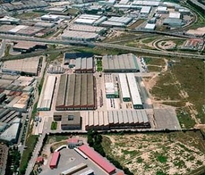 factoria_zaragoza_caf
