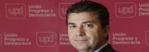 upydZaragoza (UPyD visitara la avenida Cataluña)