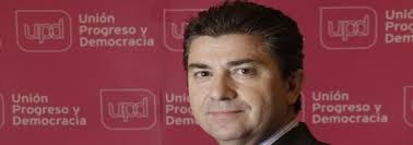 upydZaragoza
