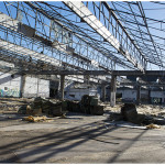 2014-10-23-Fabrica_10