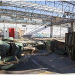 2014-10-23-Fabrica_11
