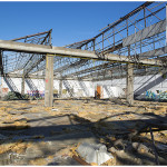 2014-10-23-Fabrica_12