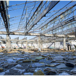2014-10-23-Fabrica_13