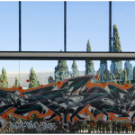 2014-10-23-Fabrica_21