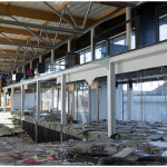 2014-10-23-Fabrica_24