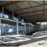 2014-10-23-Fabrica_26