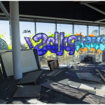 2014-10-23-Fabrica_32