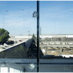 2014-10-23-Fabrica_34