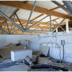 2014-10-23-Fabrica_36