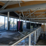 2014-10-23-Fabrica_39