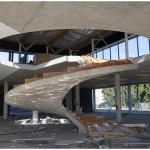 2014-10-23-Fabrica_58