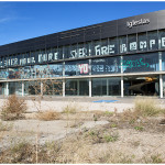 2014-10-23-Fabrica_60