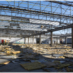 2014-10-23-Fabrica_7