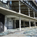 2015-02-23-Graffitis_79