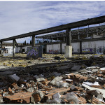 2015-02-23-Graffitis_86