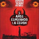 5 AÑOS DESPUES (5 Años despues)