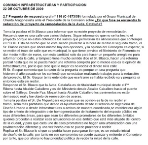 gaspar2009
