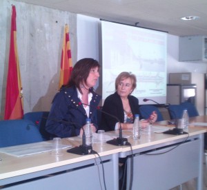 presentacion