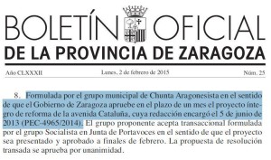 proyecto bopz