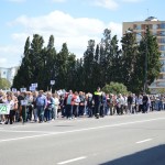 2 linea