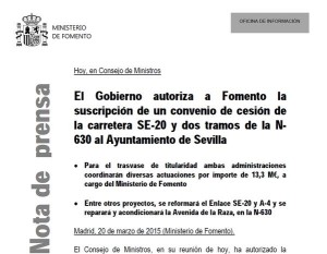 Sevilla 13