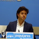 sebastian contin