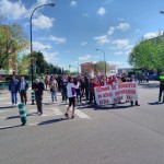 sevilla 13 zaragoza 0 Fomento