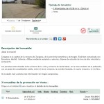 f-55-4 3 parcelas